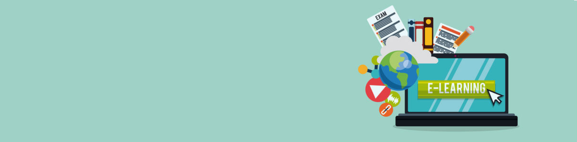 slideshow banner