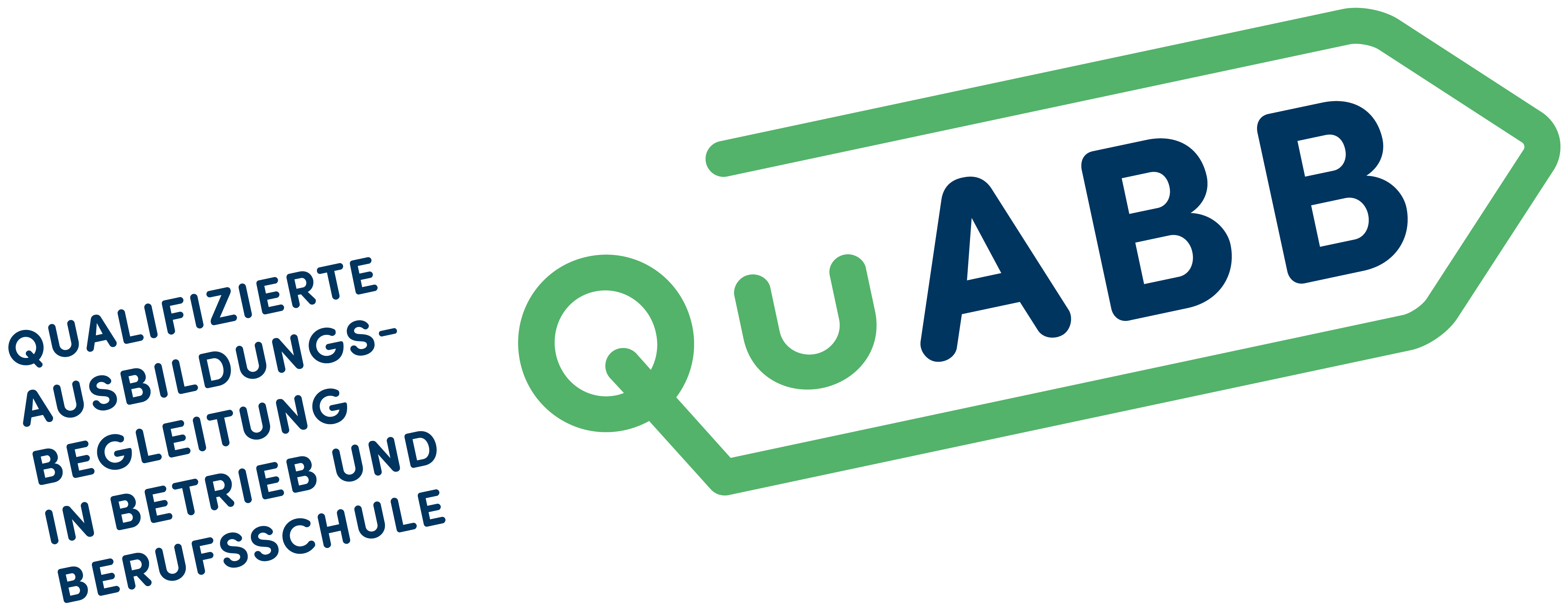 Logo QuABB
