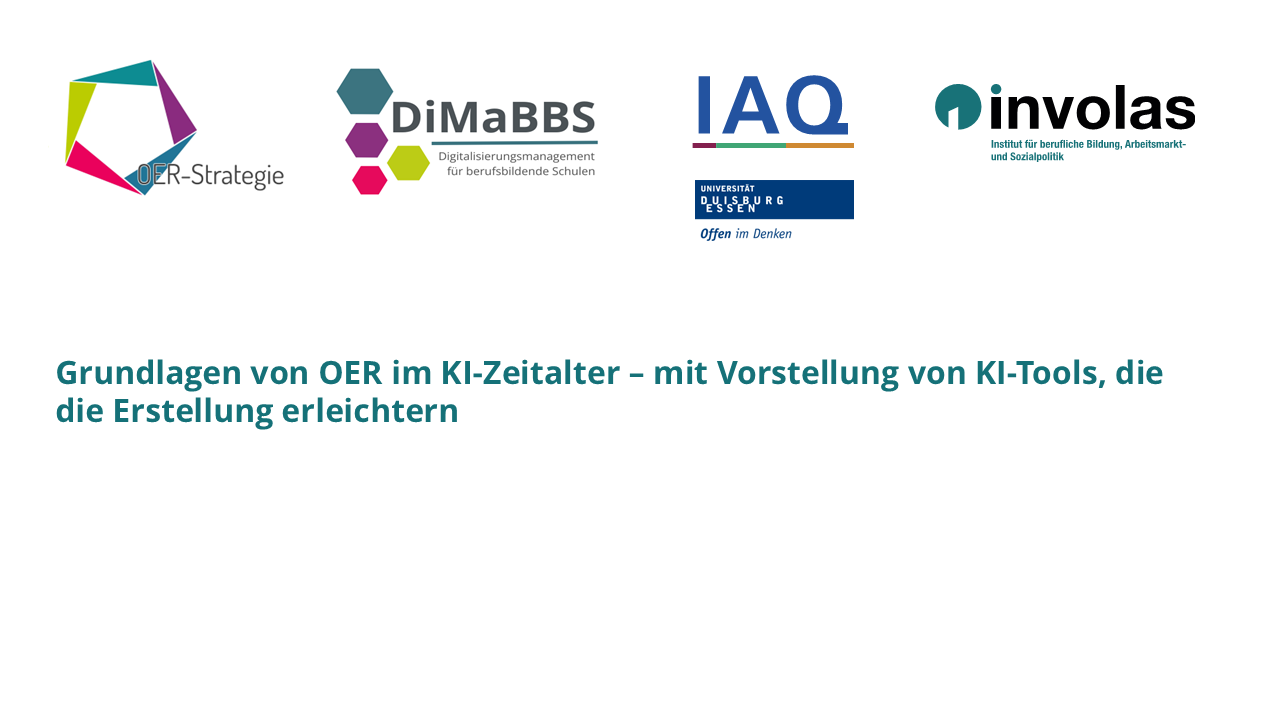 Veranstaltungsvorschaubild