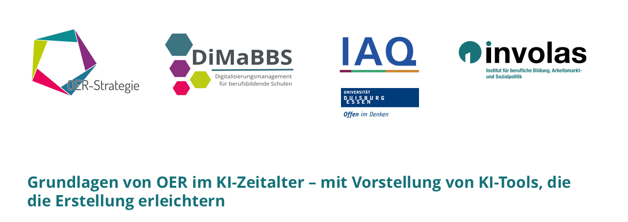 Vorschaubildung der Veranstaltung