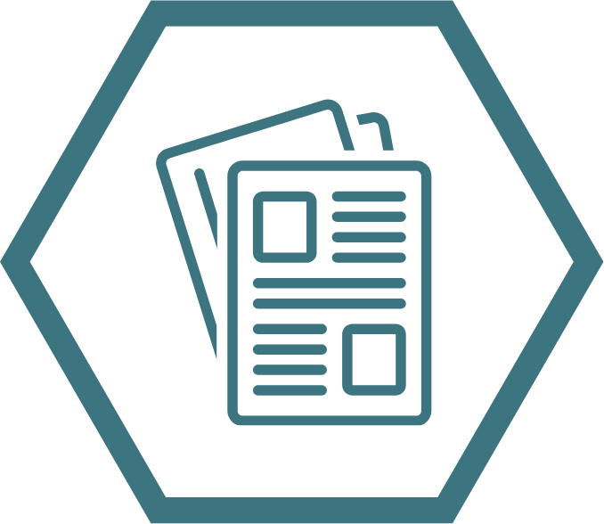 <div class="text_to_html">Publikationen</div>